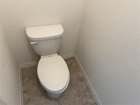 1432 Cabot Drive Clermont FL 34711
