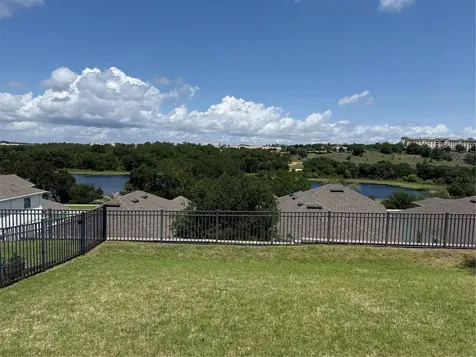1432 Cabot Drive Clermont FL 34711