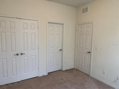 1432 Cabot Drive Clermont FL 34711