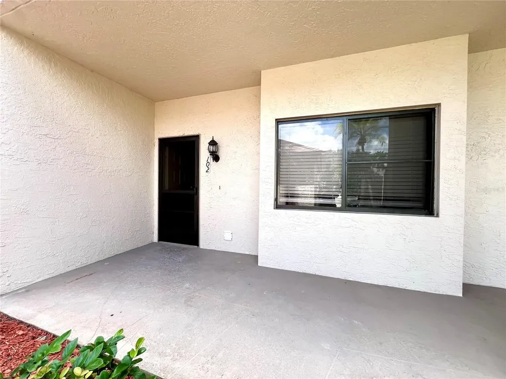 3014 Red Oak Court Palm Harbor FL 34684