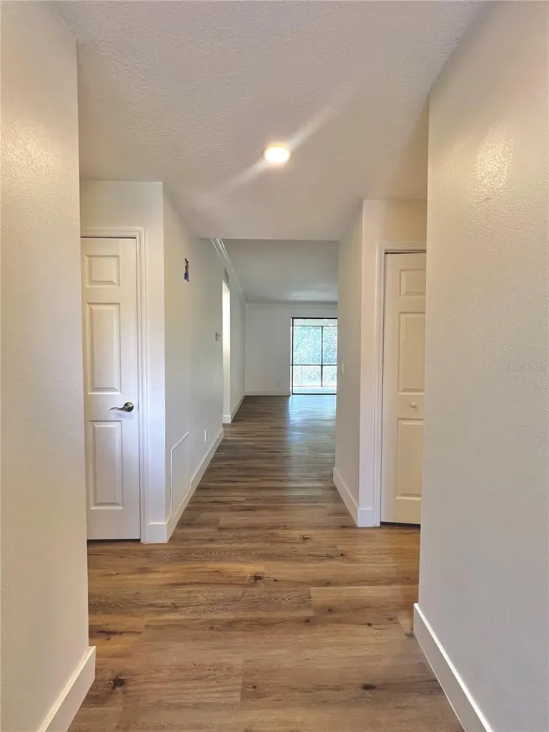 3014 Red Oak Court Palm Harbor FL 34684