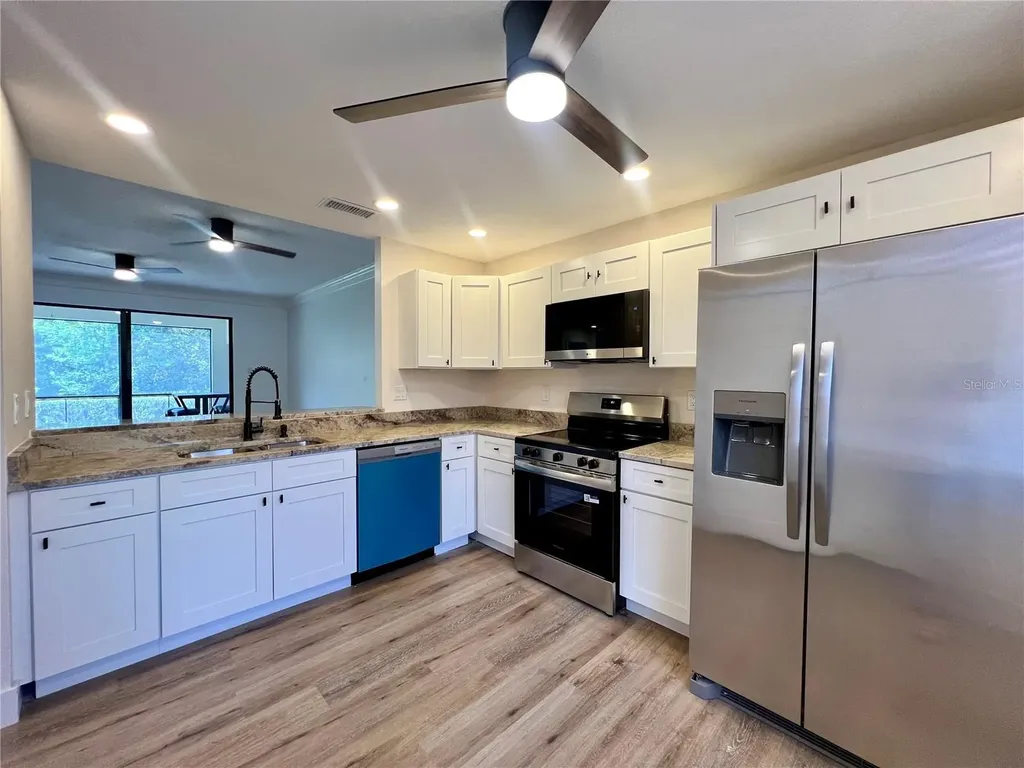 3014 Red Oak Court Palm Harbor FL 34684