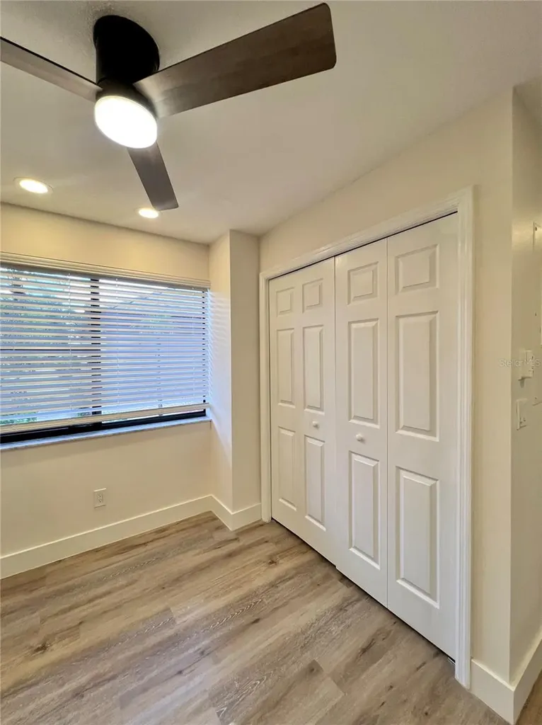 3014 Red Oak Court Palm Harbor FL 34684