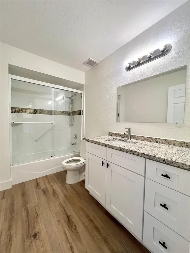 3014 Red Oak Court Palm Harbor FL 34684