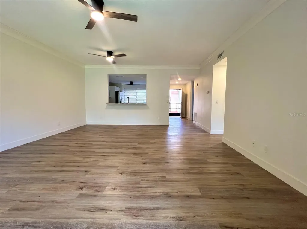 3014 Red Oak Court Palm Harbor FL 34684