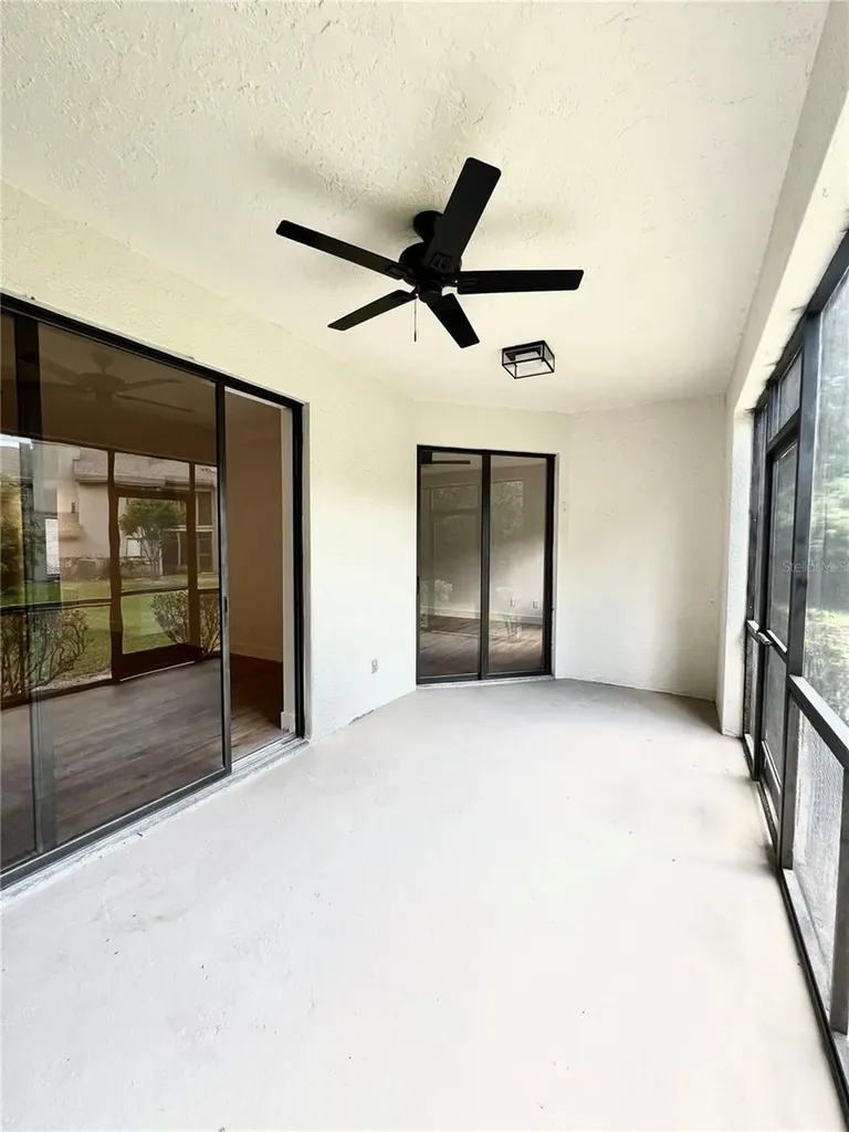 3014 Red Oak Court Palm Harbor FL 34684