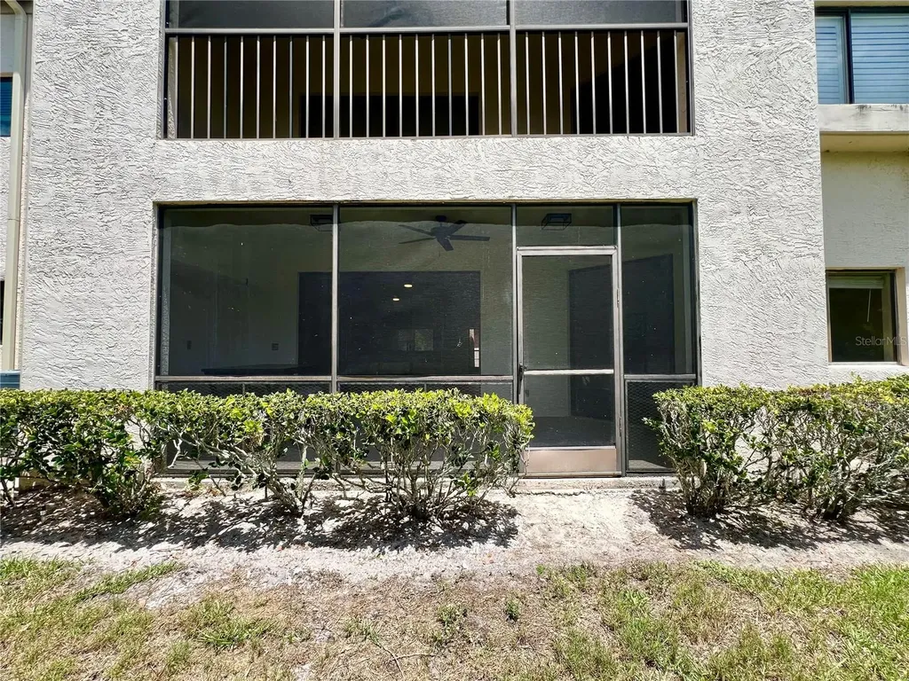 3014 Red Oak Court Palm Harbor FL 34684