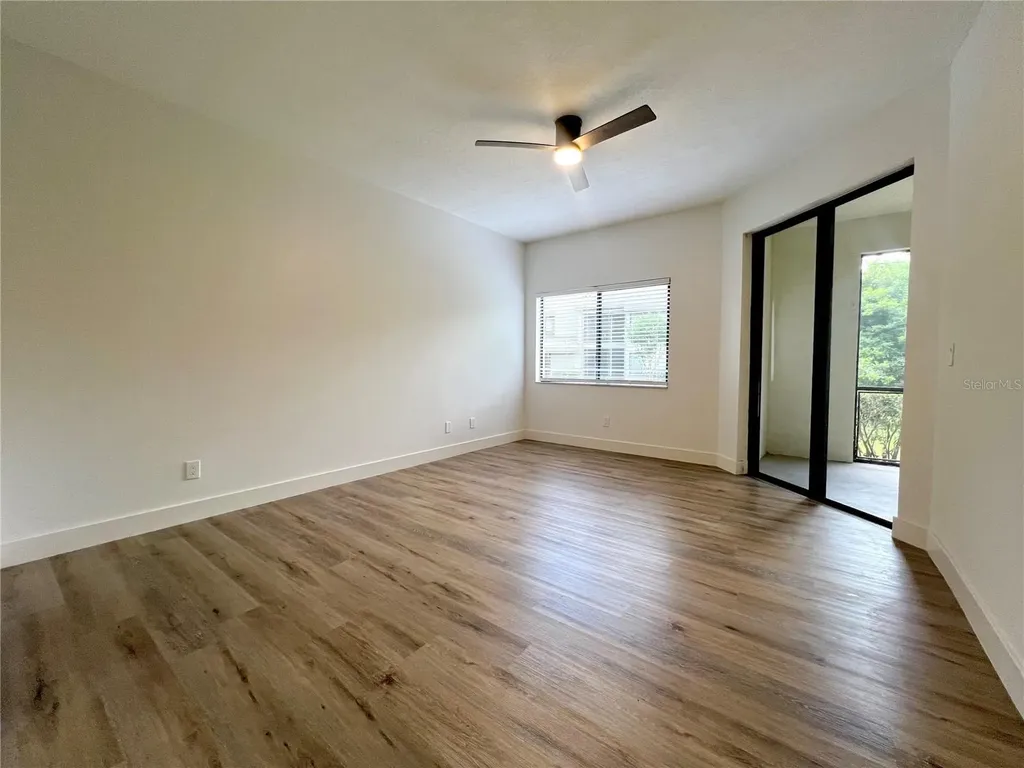 3014 Red Oak Court Palm Harbor FL 34684