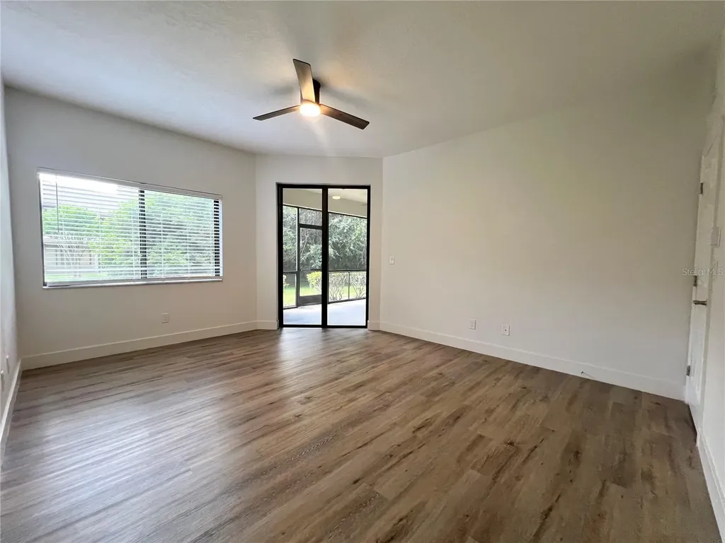 3014 Red Oak Court Palm Harbor FL 34684
