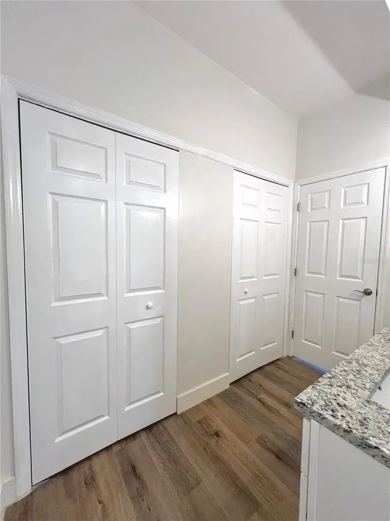3014 Red Oak Court Palm Harbor FL 34684