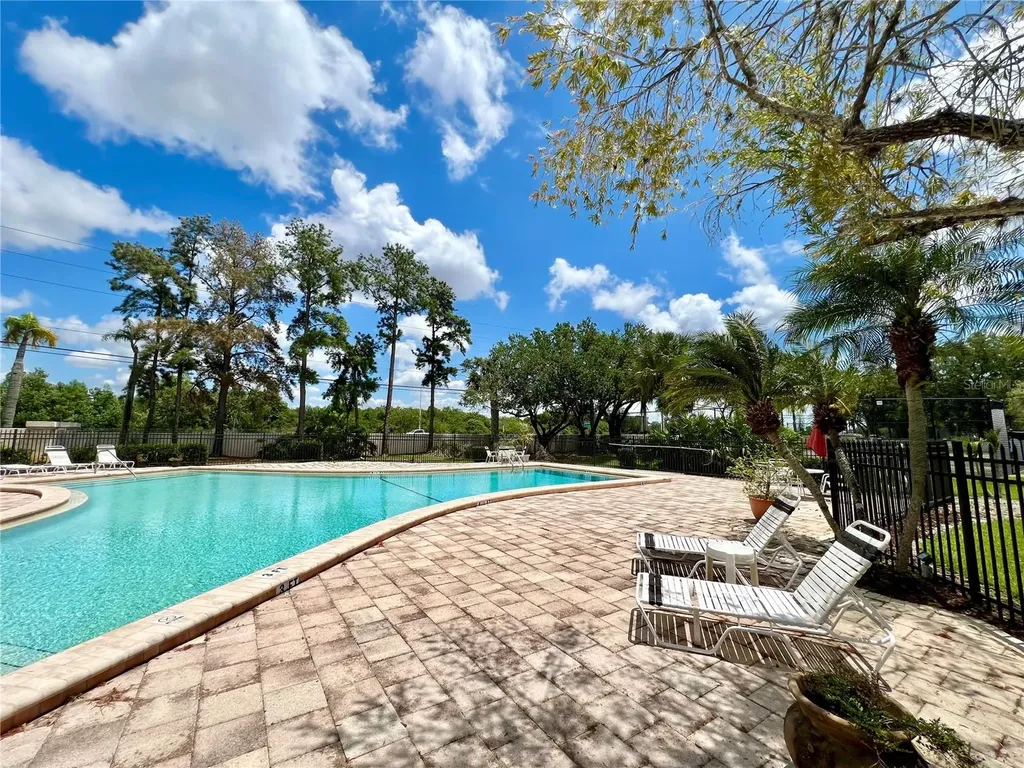 3014 Red Oak Court Palm Harbor FL 34684