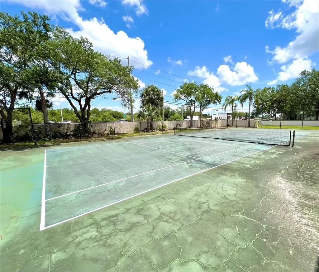 3014 Red Oak Court Palm Harbor FL 34684