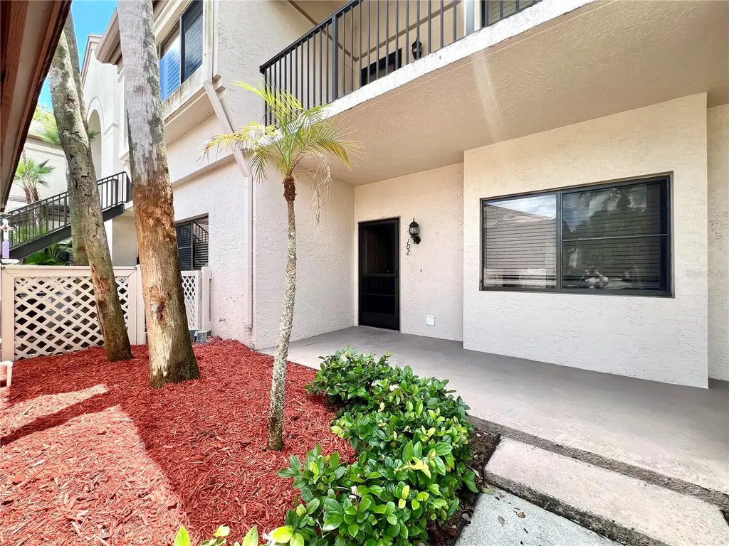 3014 Red Oak Court Palm Harbor FL 34684