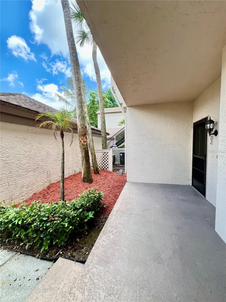 3014 Red Oak Court Palm Harbor FL 34684