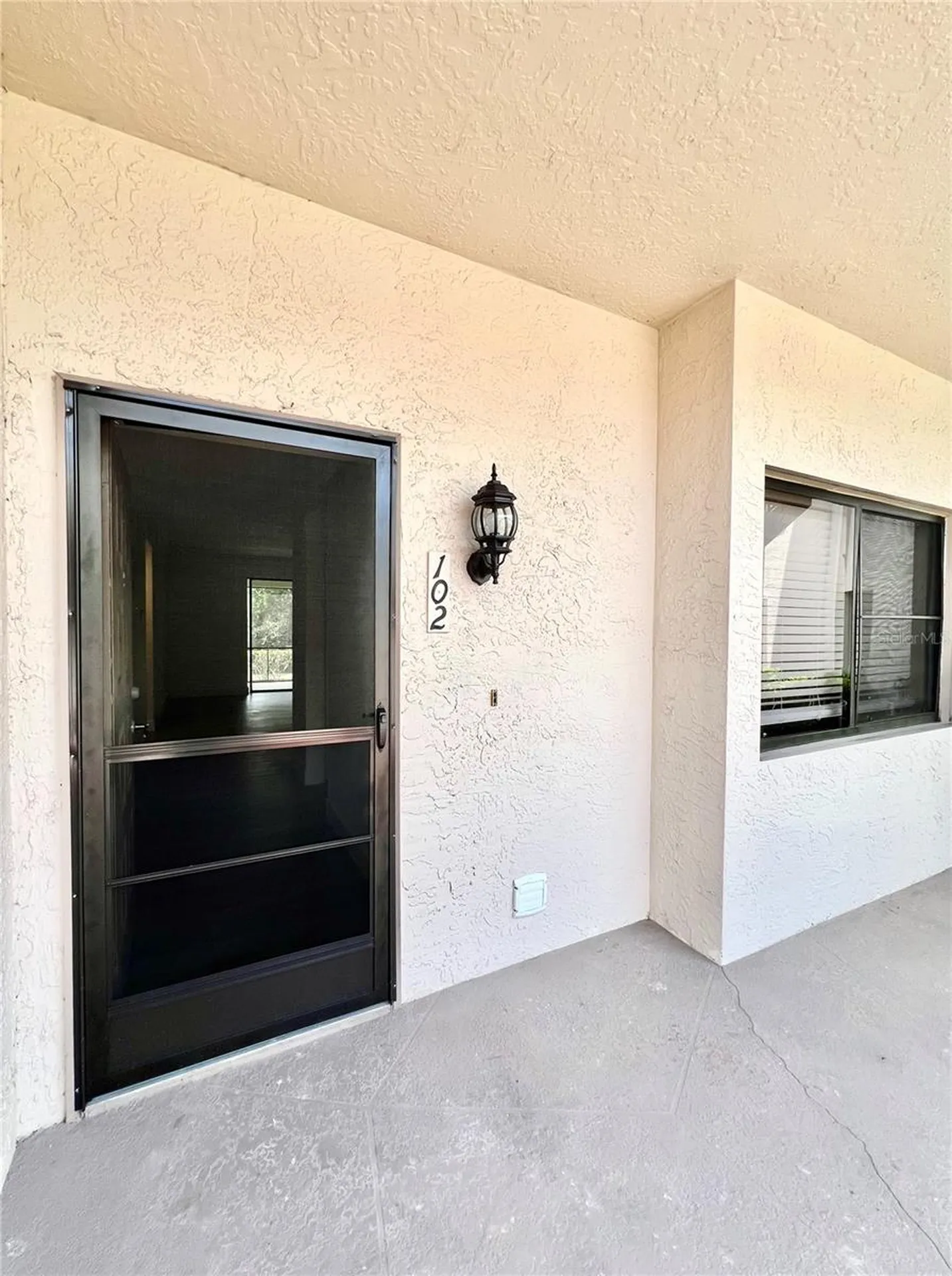 3014 Red Oak Court Palm Harbor FL 34684