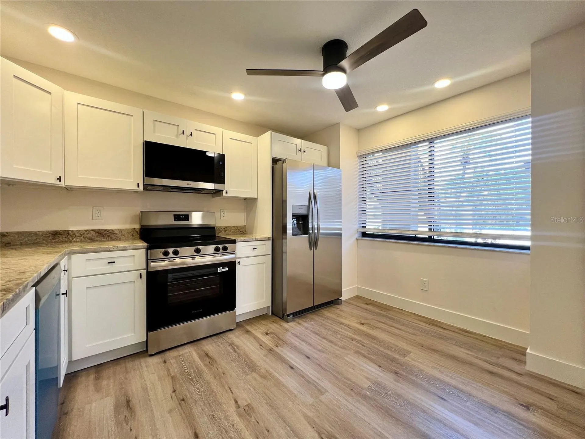 3014 Red Oak Court Palm Harbor FL 34684