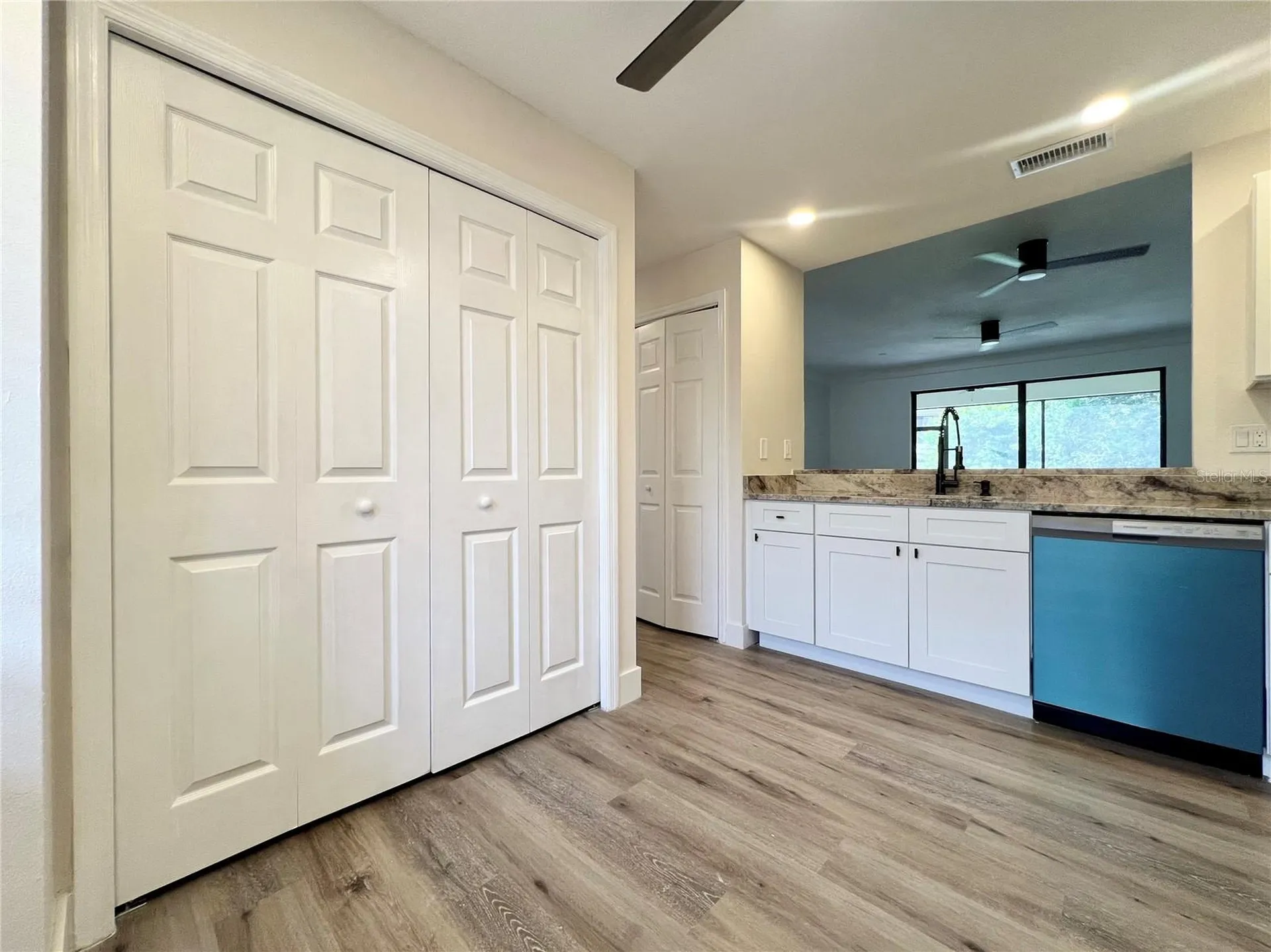 3014 Red Oak Court Palm Harbor FL 34684
