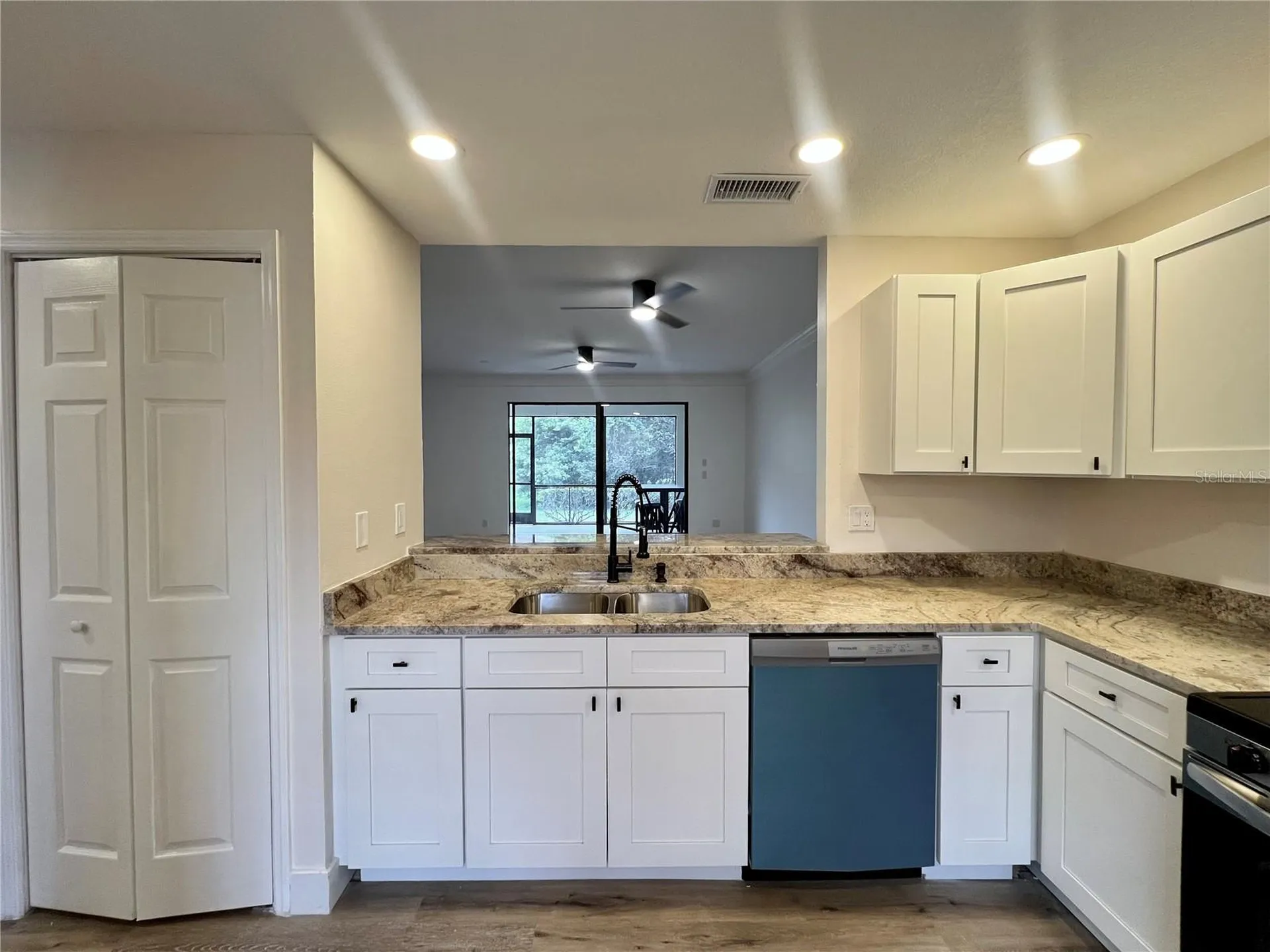 3014 Red Oak Court Palm Harbor FL 34684