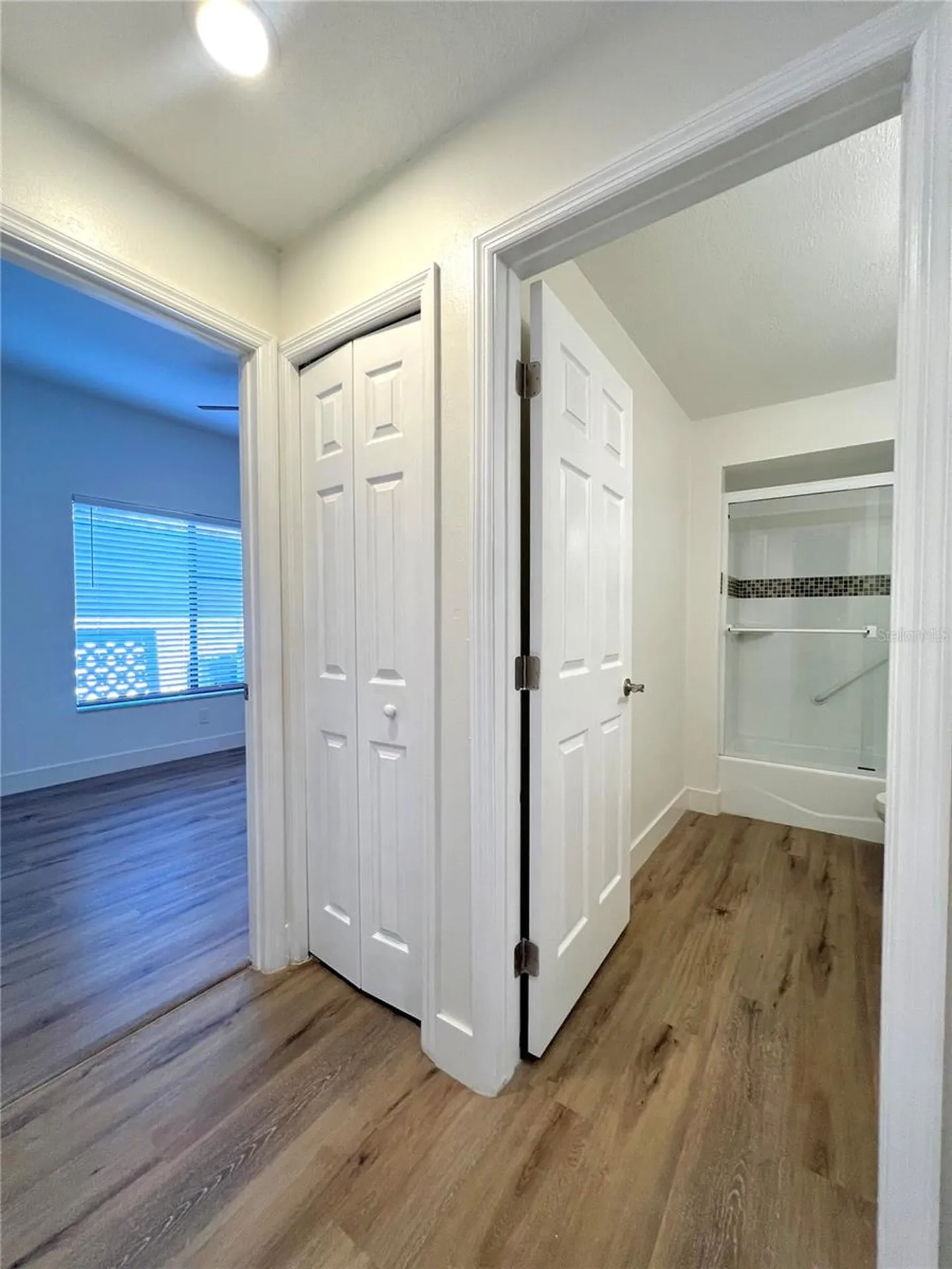 3014 Red Oak Court Palm Harbor FL 34684