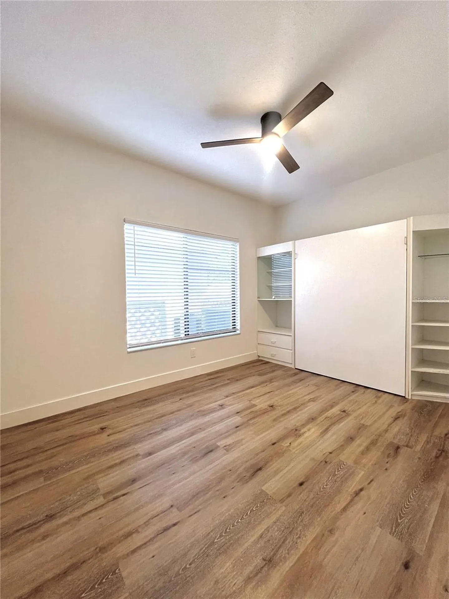 3014 Red Oak Court Palm Harbor FL 34684