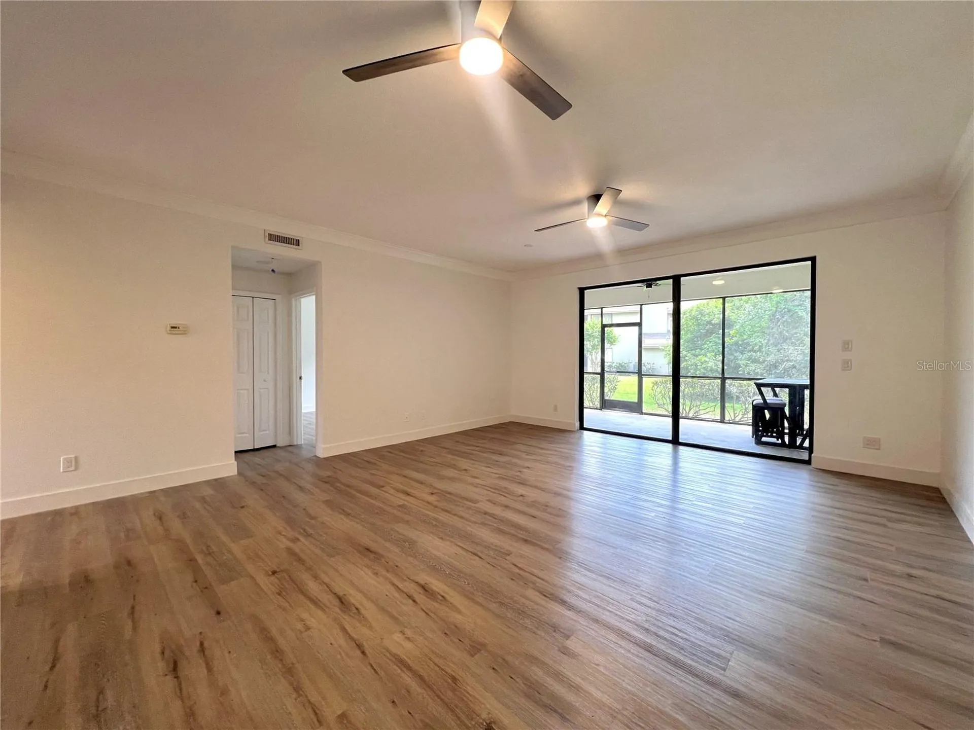 3014 Red Oak Court Palm Harbor FL 34684