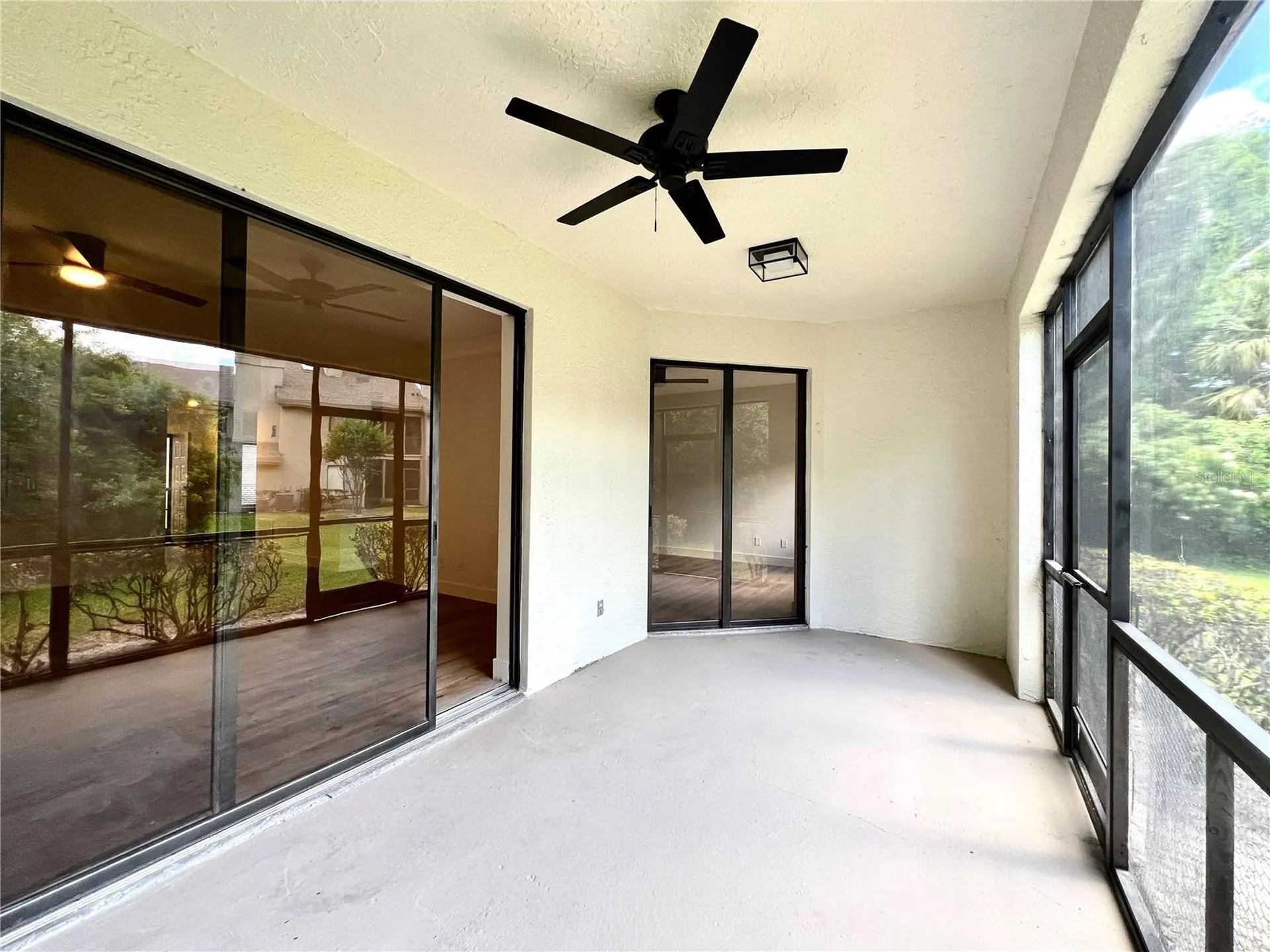 3014 Red Oak Court Palm Harbor FL 34684