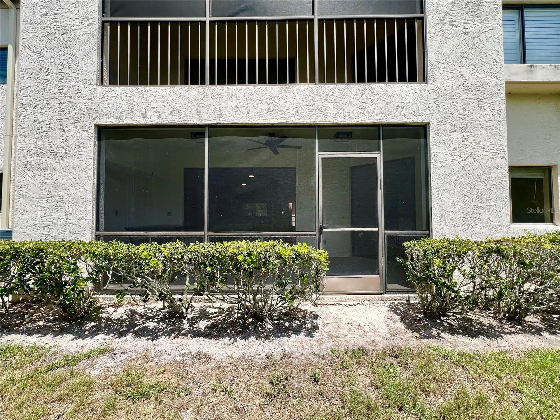 3014 Red Oak Court Palm Harbor FL 34684