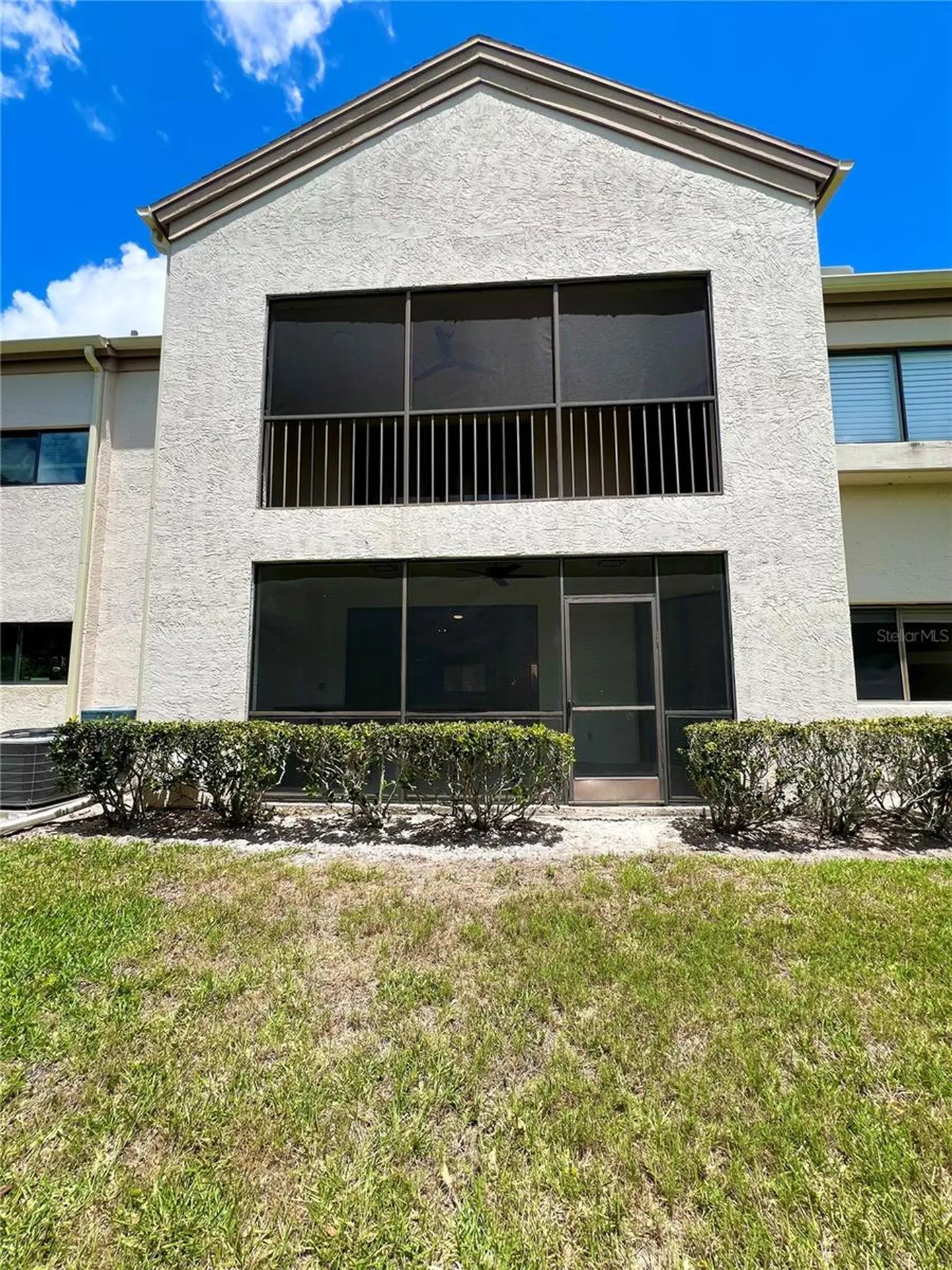 3014 Red Oak Court Palm Harbor FL 34684