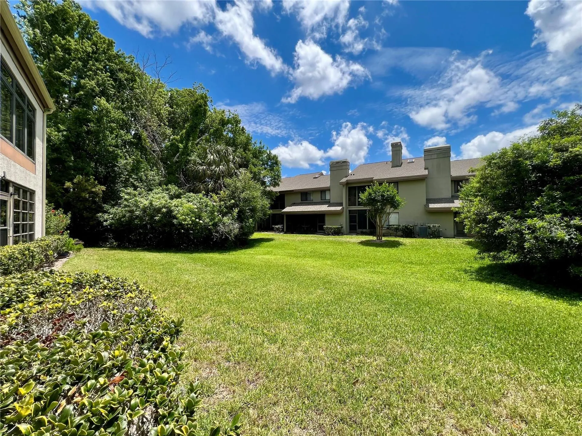 3014 Red Oak Court Palm Harbor FL 34684
