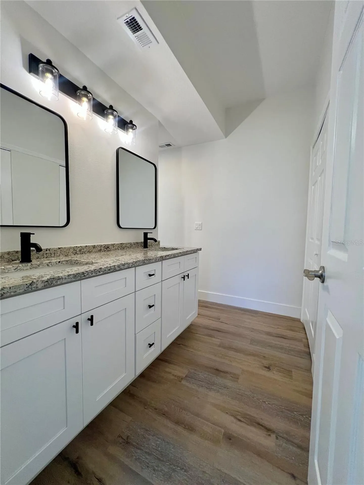 3014 Red Oak Court Palm Harbor FL 34684