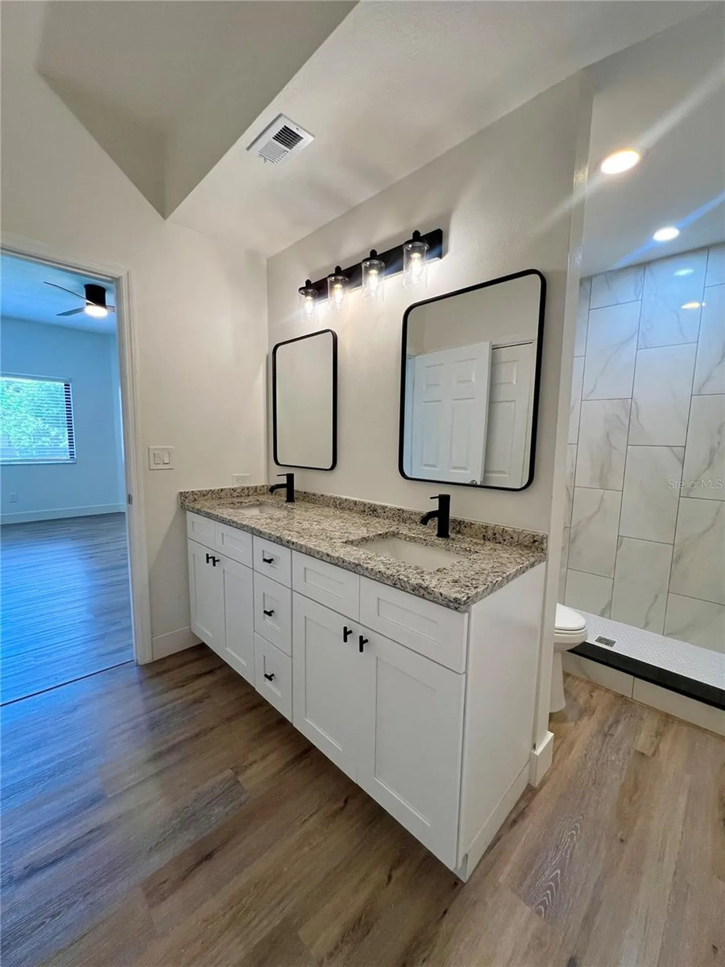 3014 Red Oak Court Palm Harbor FL 34684