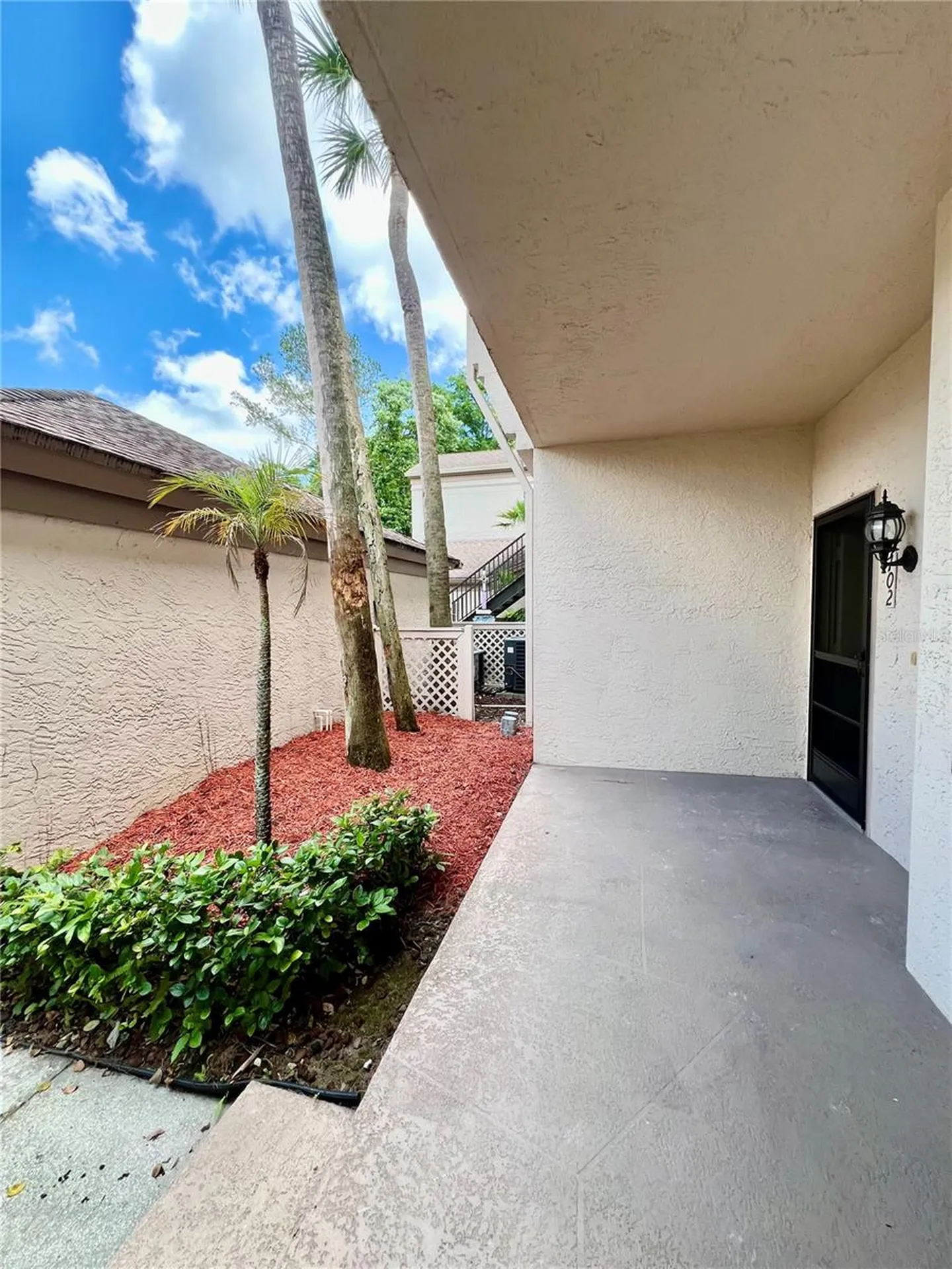 3014 Red Oak Court Palm Harbor FL 34684