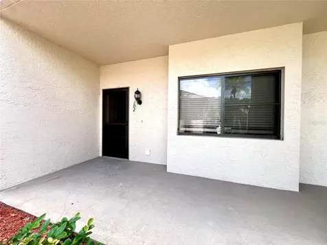 3014 Red Oak Court Palm Harbor FL 34684