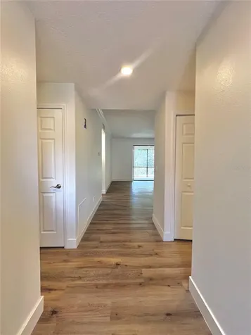 3014 Red Oak Court Palm Harbor FL 34684