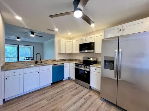 3014 Red Oak Court Palm Harbor FL 34684
