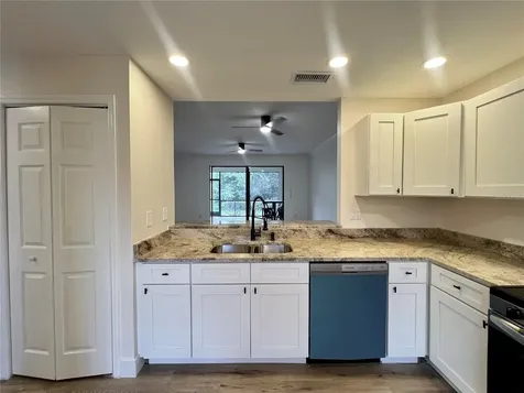 3014 Red Oak Court Palm Harbor FL 34684