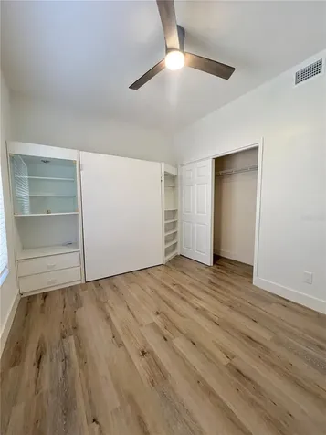 3014 Red Oak Court Palm Harbor FL 34684