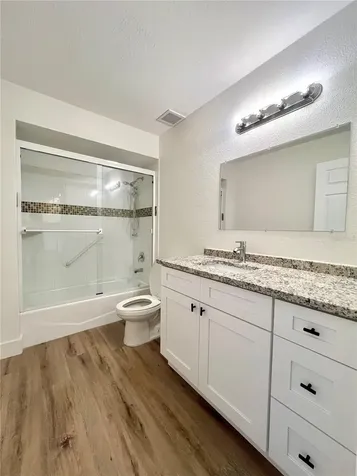 3014 Red Oak Court Palm Harbor FL 34684