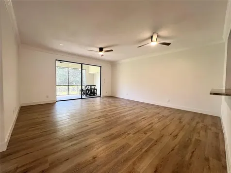 3014 Red Oak Court Palm Harbor FL 34684