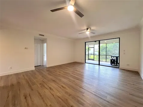 3014 Red Oak Court Palm Harbor FL 34684