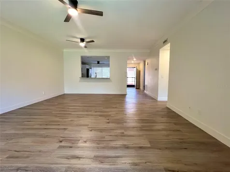 3014 Red Oak Court Palm Harbor FL 34684