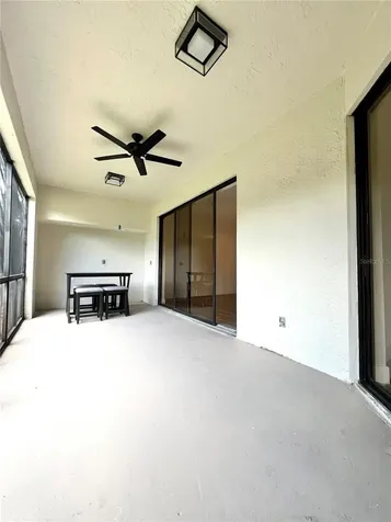 3014 Red Oak Court Palm Harbor FL 34684