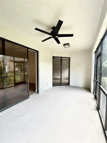 3014 Red Oak Court Palm Harbor FL 34684