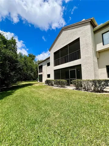 3014 Red Oak Court Palm Harbor FL 34684