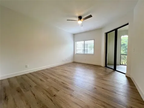 3014 Red Oak Court Palm Harbor FL 34684