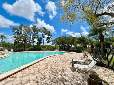 3014 Red Oak Court Palm Harbor FL 34684