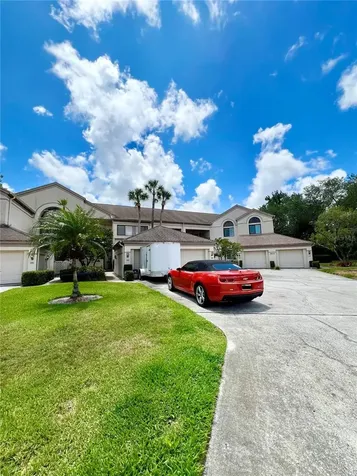 3014 Red Oak Court Palm Harbor FL 34684