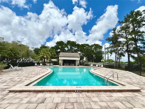 3014 Red Oak Court Palm Harbor FL 34684