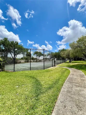 3014 Red Oak Court Palm Harbor FL 34684