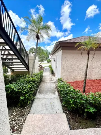 3014 Red Oak Court Palm Harbor FL 34684